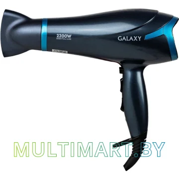 Фен Galaxy Line GL4329